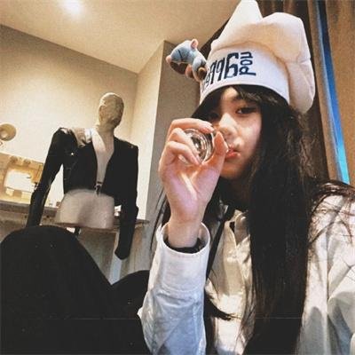 梦魂颠倒