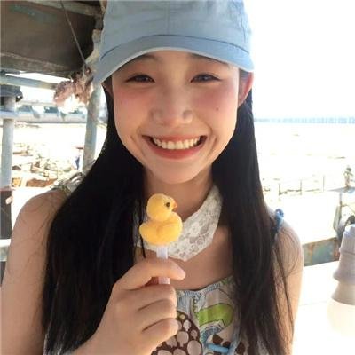 绝唱