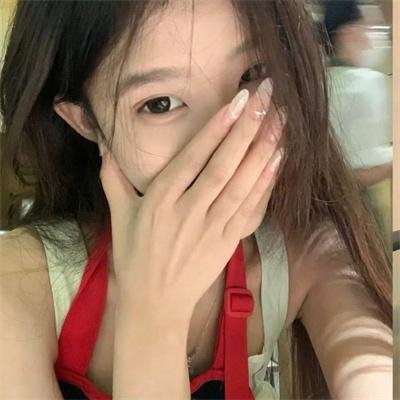 情深缘起
