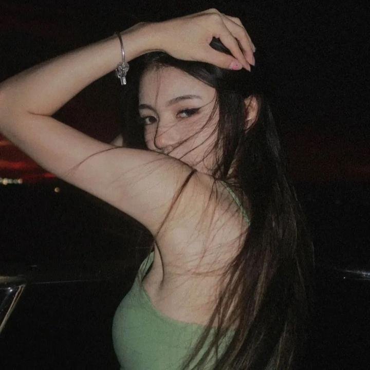 美人心蛊