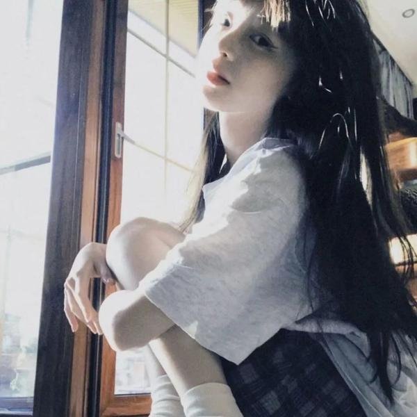 女神异闻录4