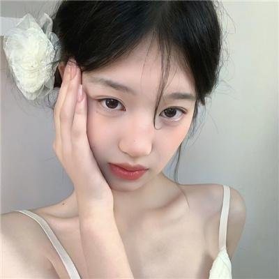 美满结局