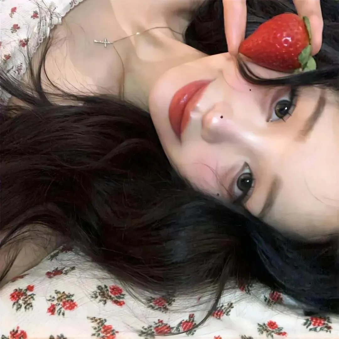 杏运