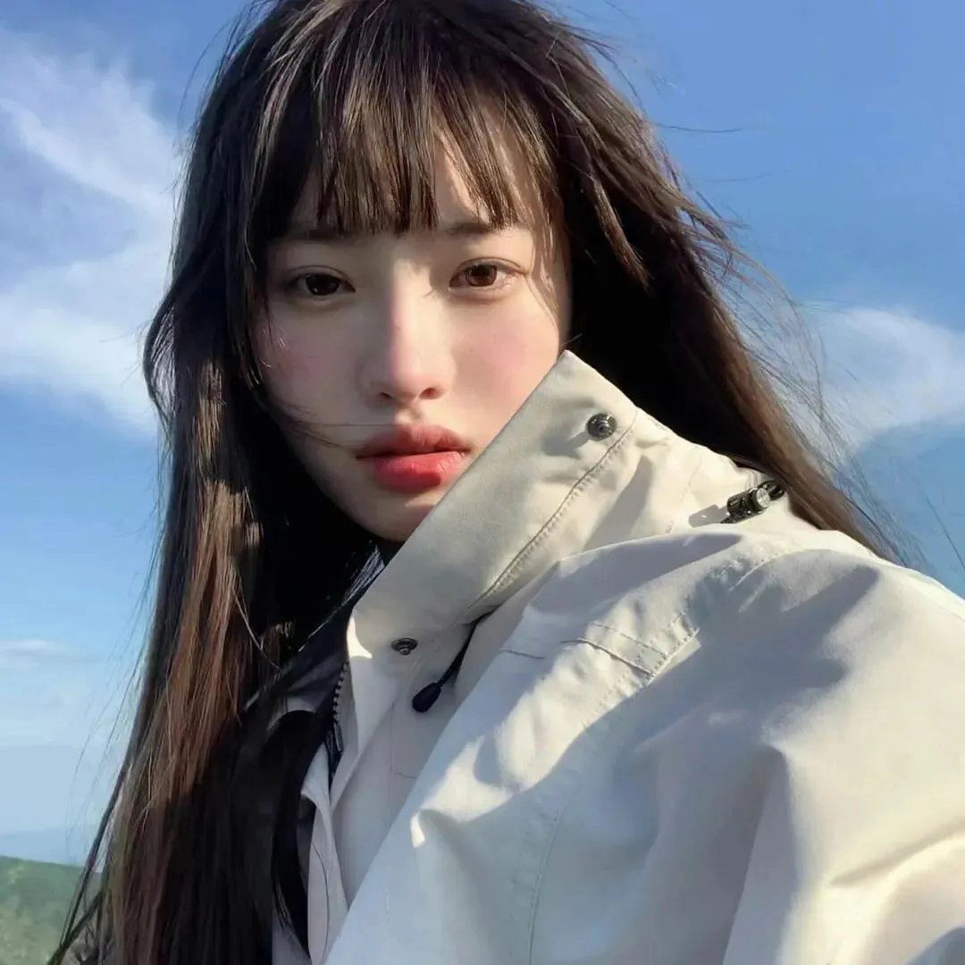 这个阿爸真爆炸