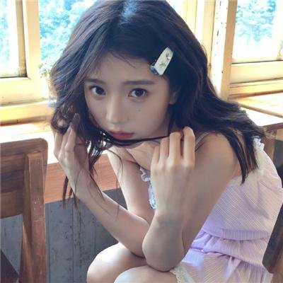 替身忠臣藏