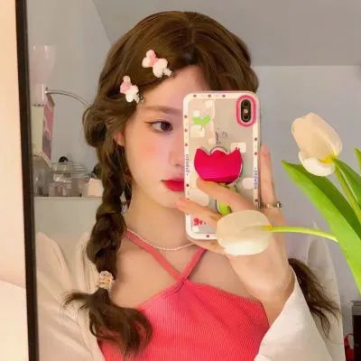蝙蝠女侠第三季