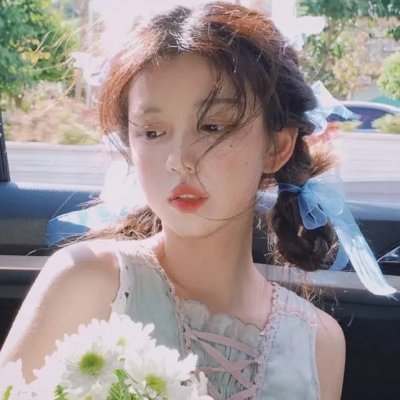 花园宝宝