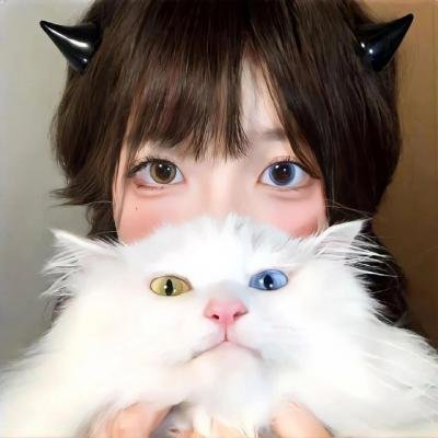 杀人影子