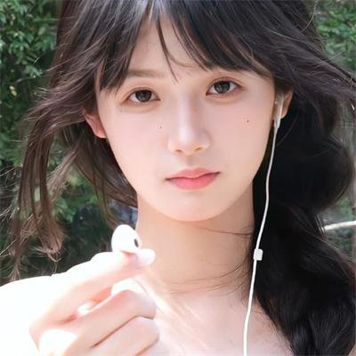 大湾区旅行者