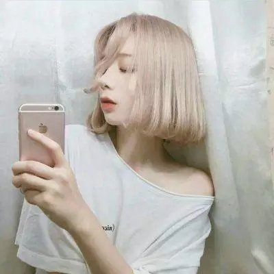 僵尸情人节
