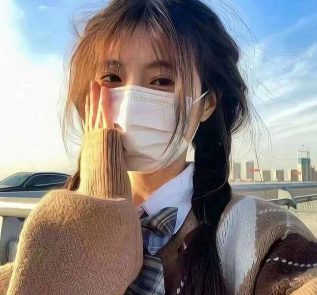 暮色之战:异能部队