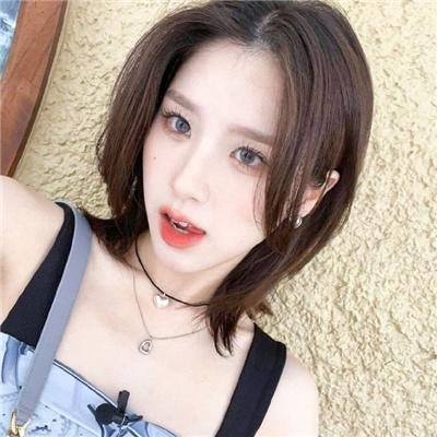 左邻右里粤语