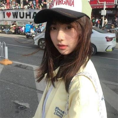 我是一部照相机