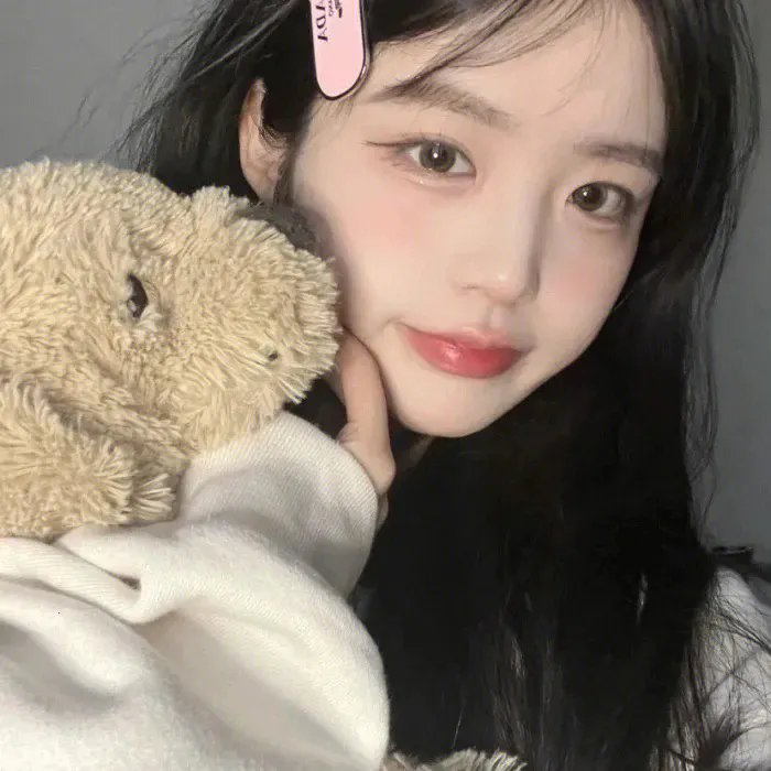 最后的猿人