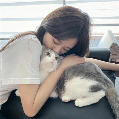 毛驴县令之宛如格格
