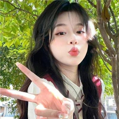 愤怒的蝴蝶
