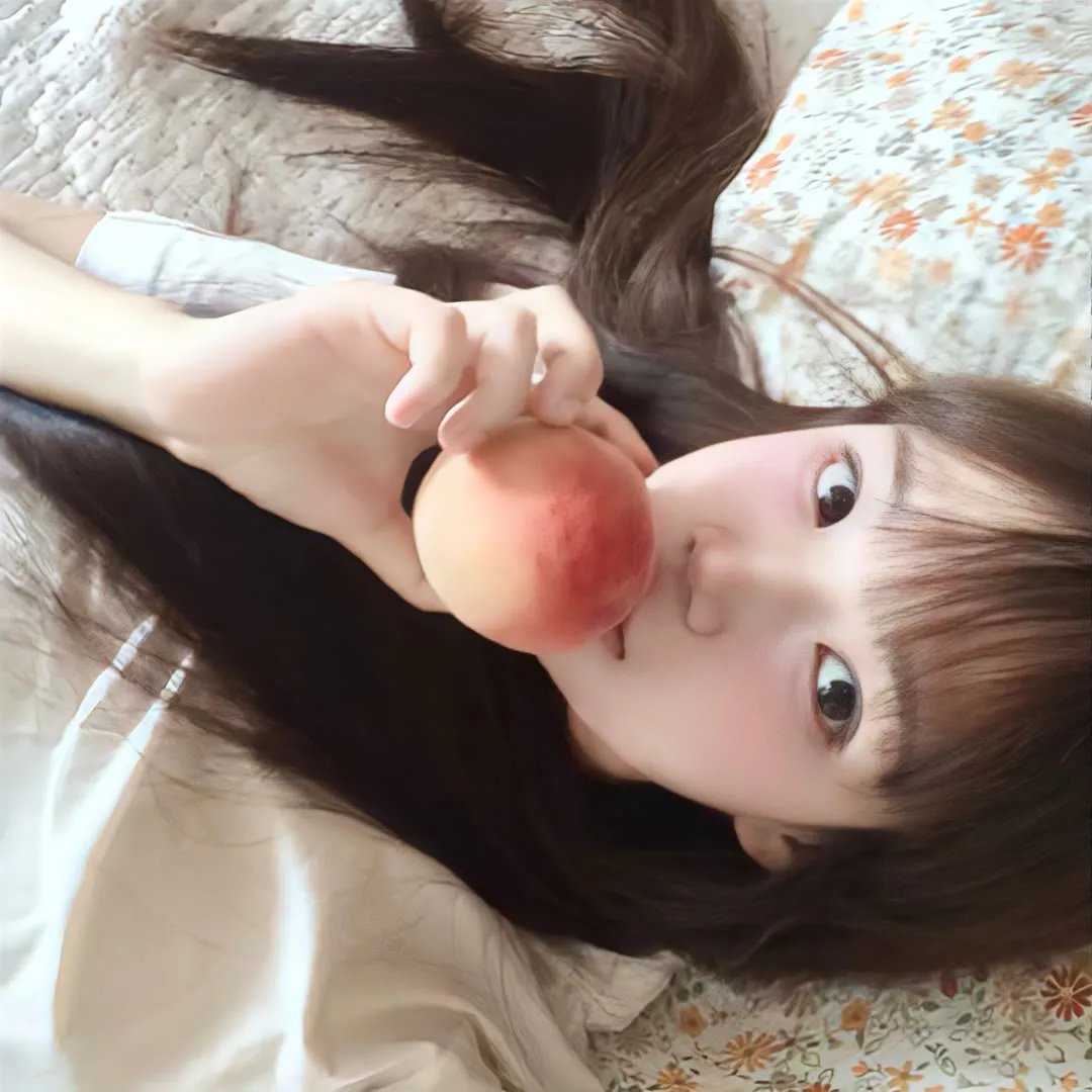 男人勿近